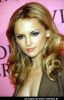 Rachael-Leigh-Cook at 2007 Victoria's Secret Fashion Show